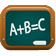 curriculum